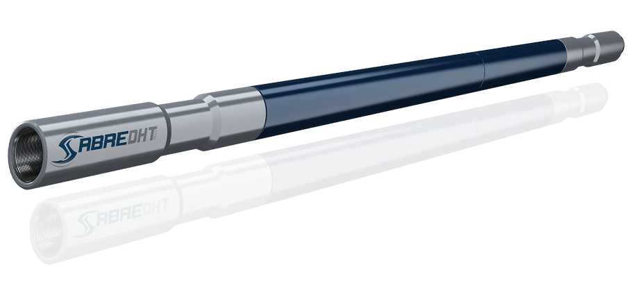 SlidePRO Friction Reduction Tool